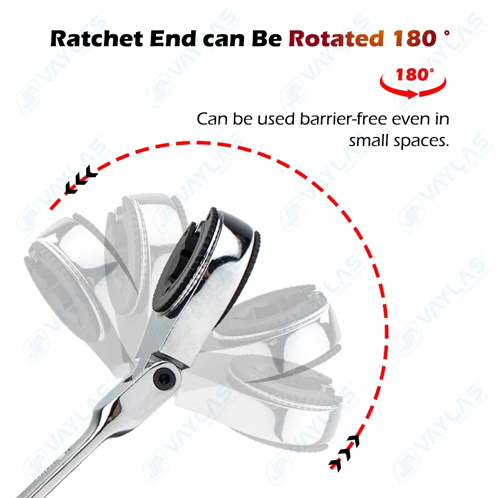 Open Flex-head Flare Nut Ratch - đánh giá và giá Pipe Wrench Adjustable