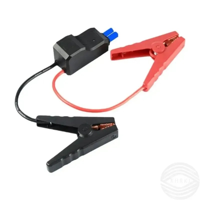 For Car Trucks Emergency Batte - đánh giá và giá Cable Staple Clip