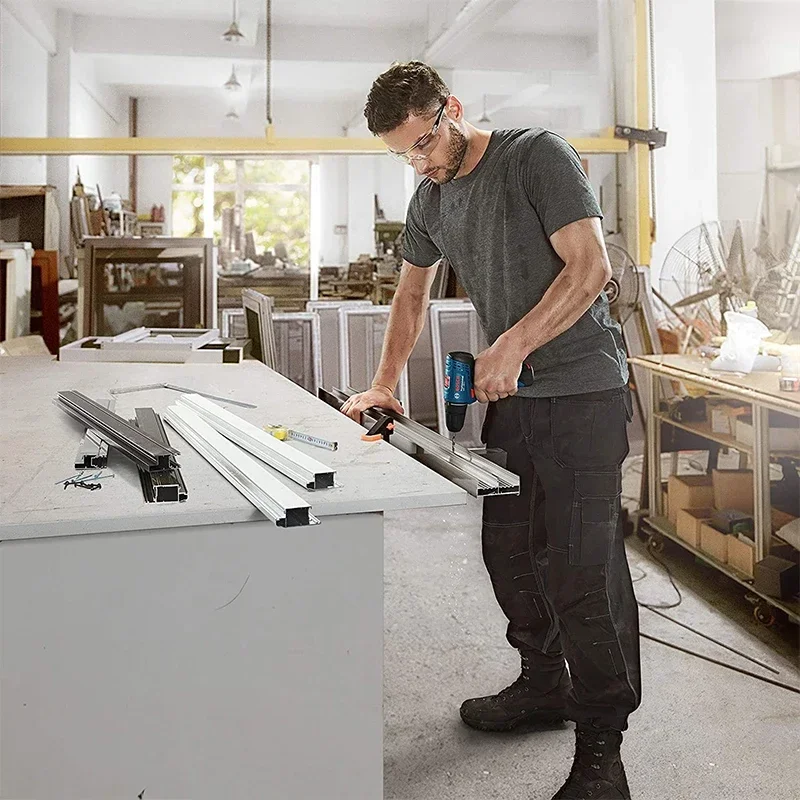 Bosch Electric Drill GSR 120-L - đánh giá và giá Home Improvement Help