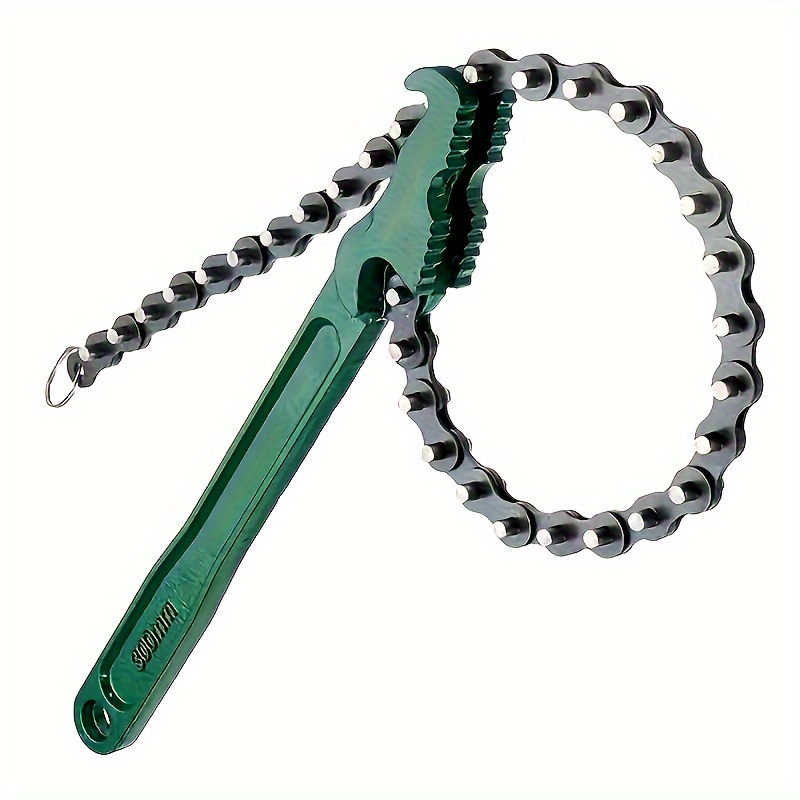 Heavy Duty Adjustable Chain Wr - đánh giá và giá Pipe Wrench Adjustable