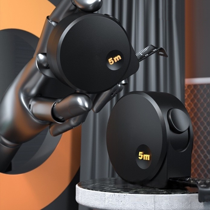 Thước dây thép carbon 3/5M đa  - đánh giá và giá Home Improvement Jobs