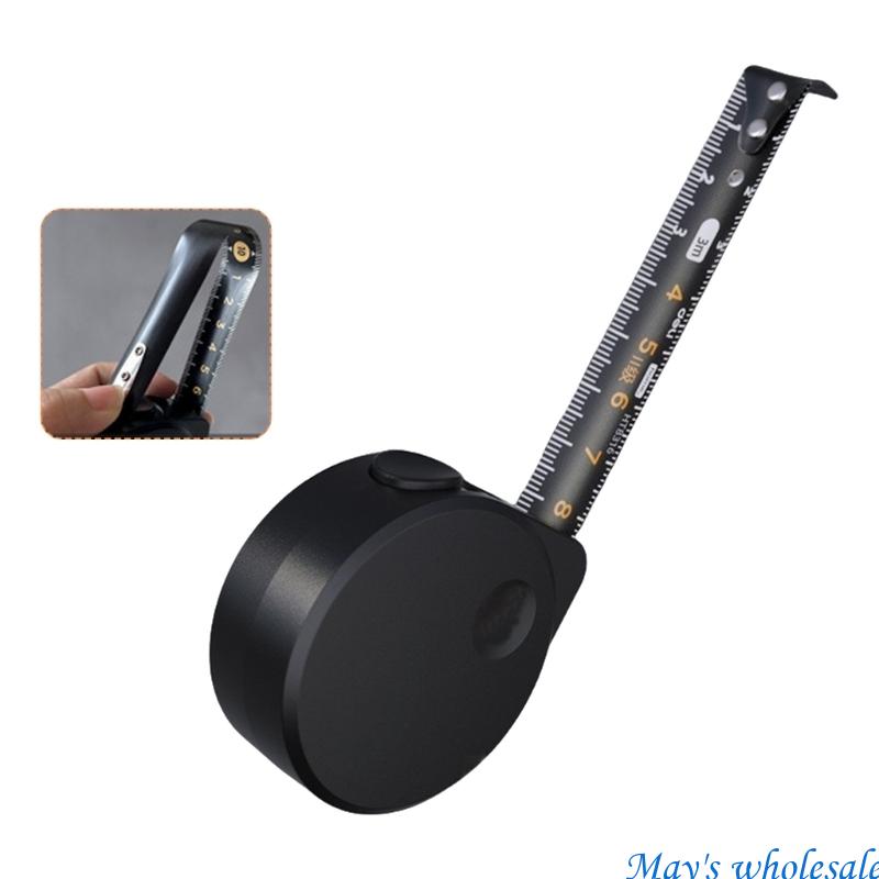 Thước dây thép carbon 3/5M đa  - đánh giá và giá Home Improvement Jobs
