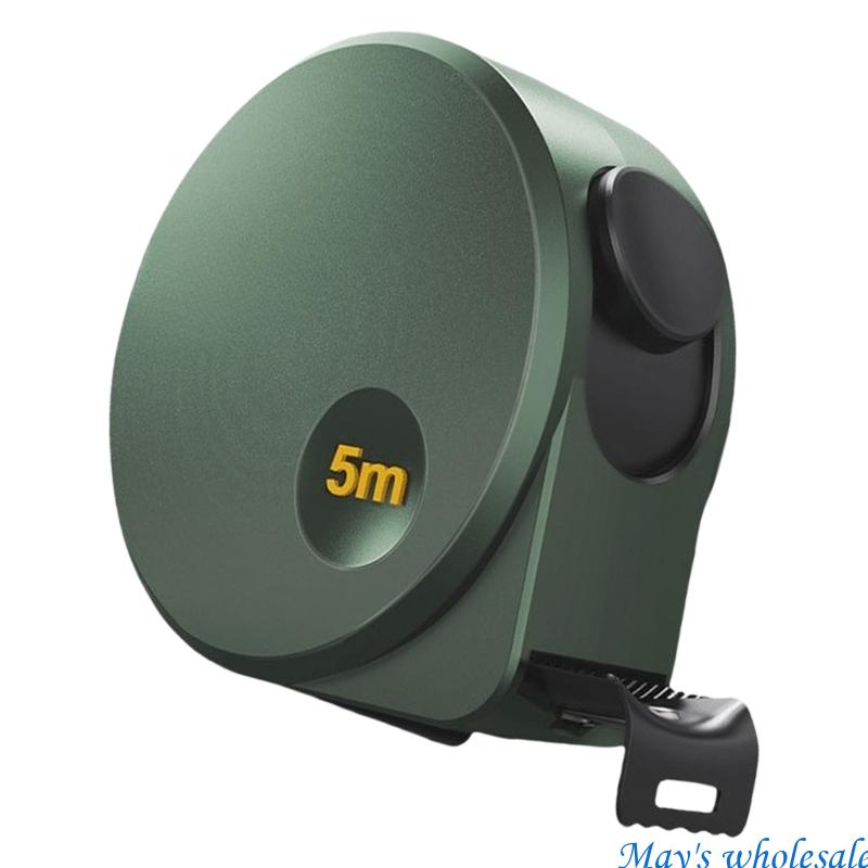 Thước dây thép carbon 3/5M đa  - đánh giá và giá Home Improvement Jobs