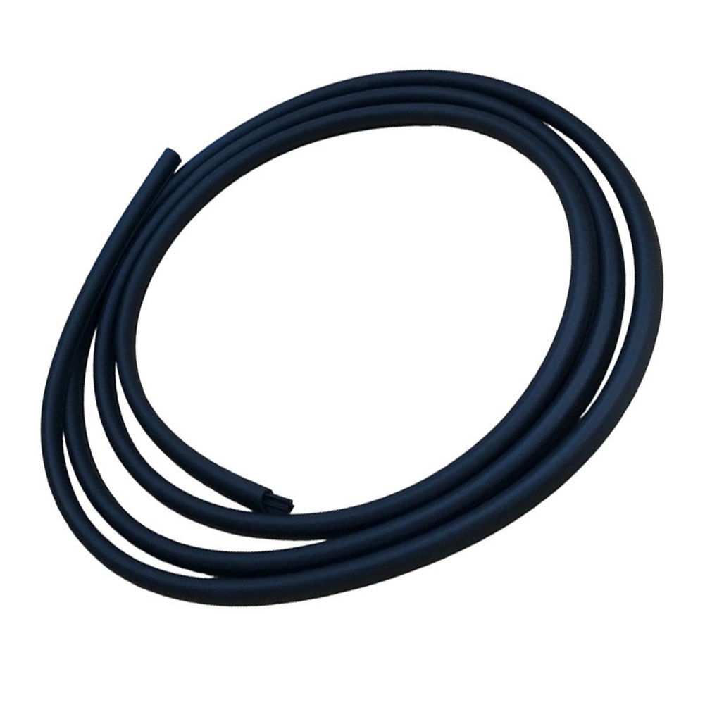 Rubber Front Door Weather Stri - đánh giá và giá Door Weather Strip