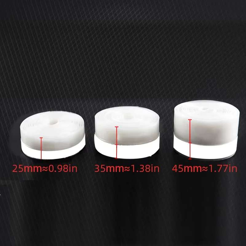 1Roll 5M Self-adhesive Door Wi - đánh giá và giá Door Weather Strip