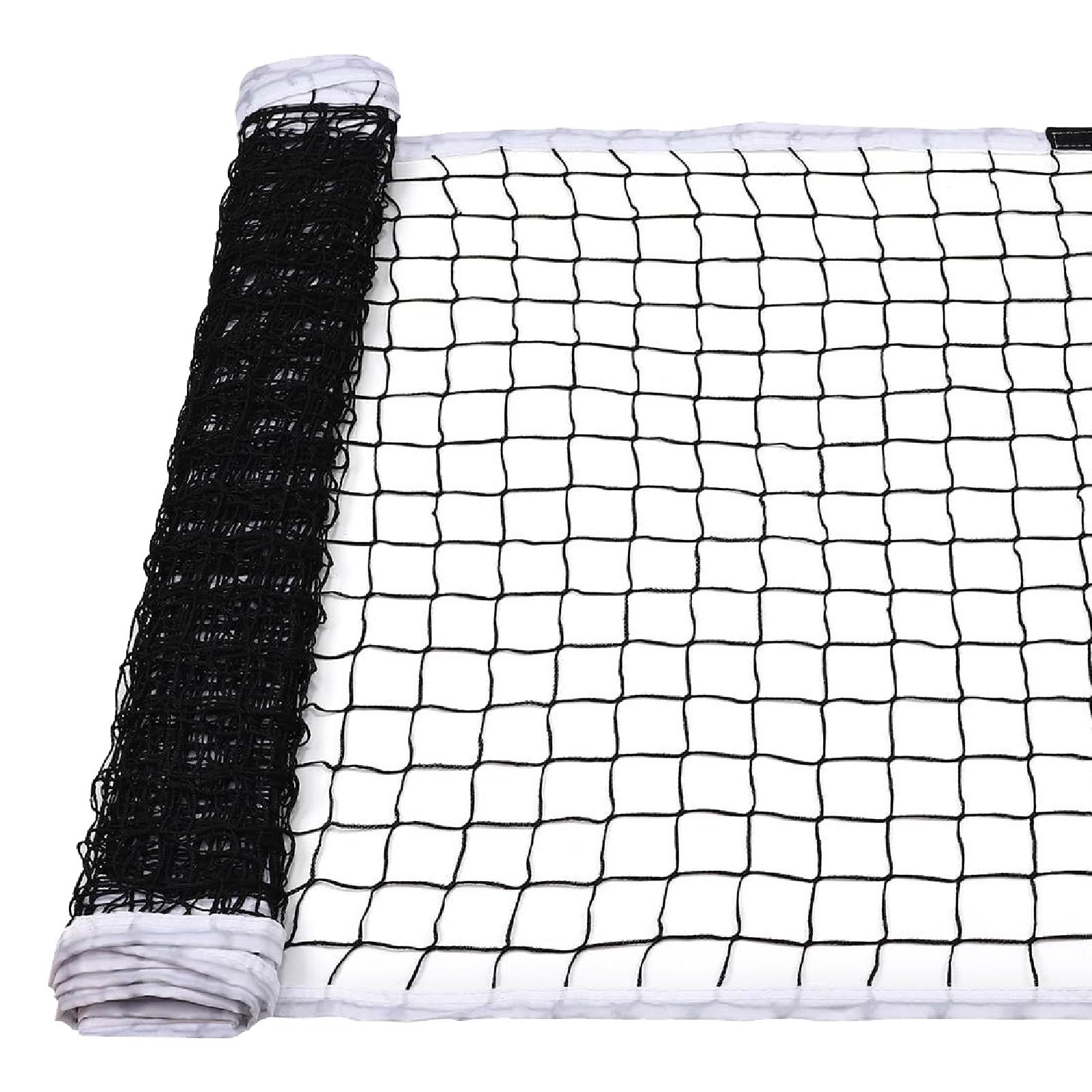 22ft Pickleball Net Training N - đánh giá và giá Home Improvement Game