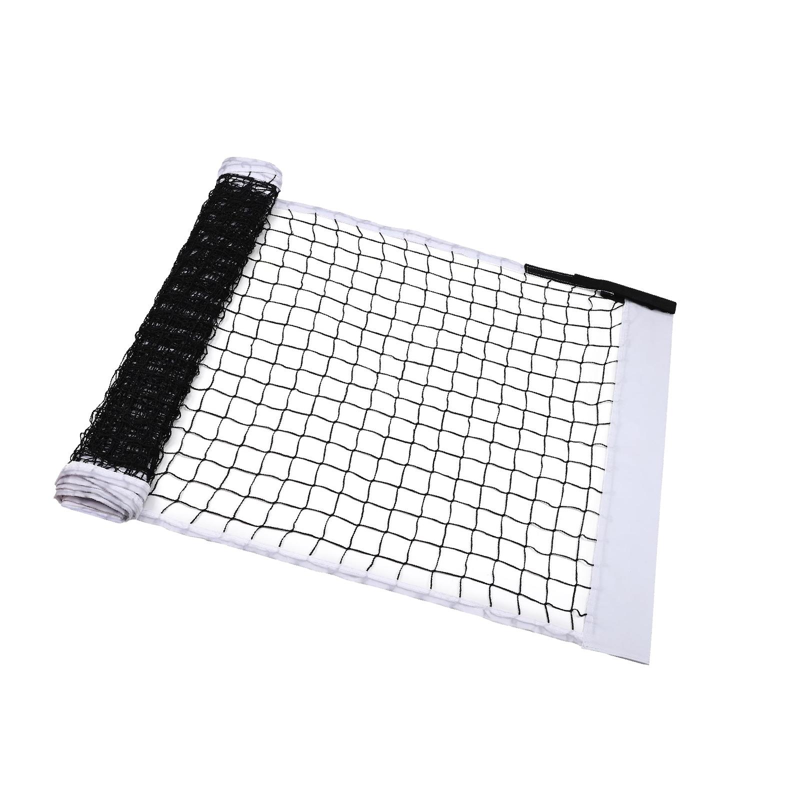 22ft Pickleball Net Training N - đánh giá và giá Home Improvement Game