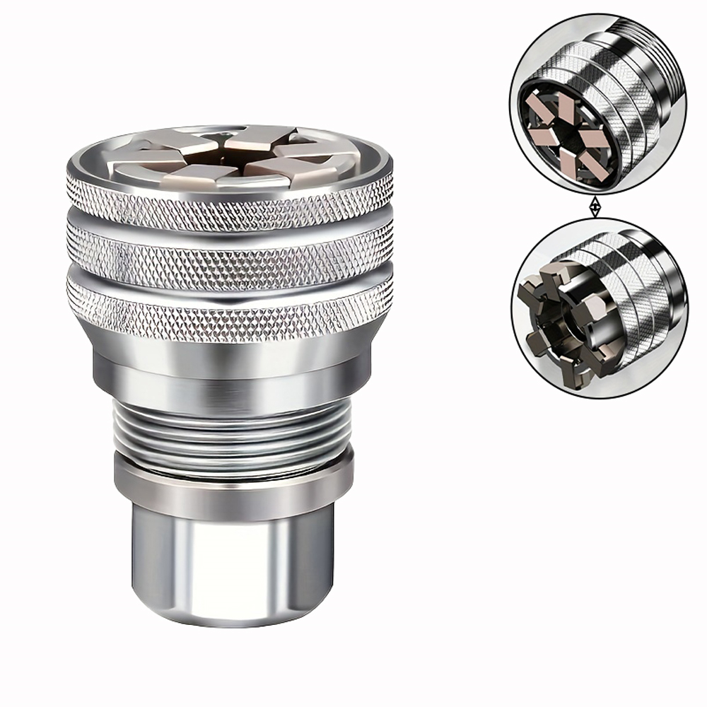 1pc Universal Adjustable Magic - đánh giá và giá Home Improvement Tim Allen