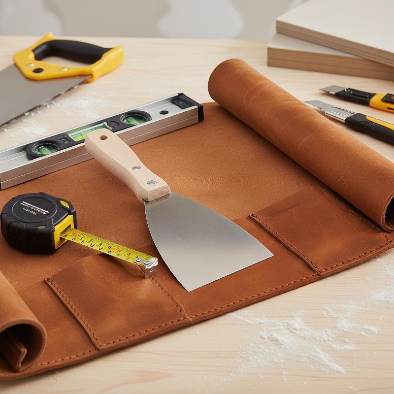 Putty Knife Rust Resistant Thi - đánh giá và giá Home Improvement Jobs