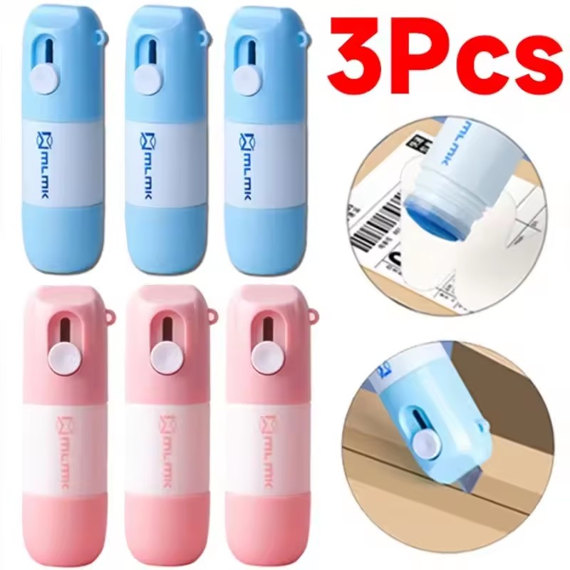 2 In 1 Express Tool Thermal Pa - đánh giá và giá Home Improvement Help