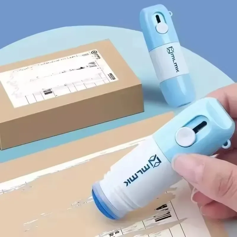 2 In 1 Express Tool Thermal Pa - đánh giá và giá Home Improvement Help