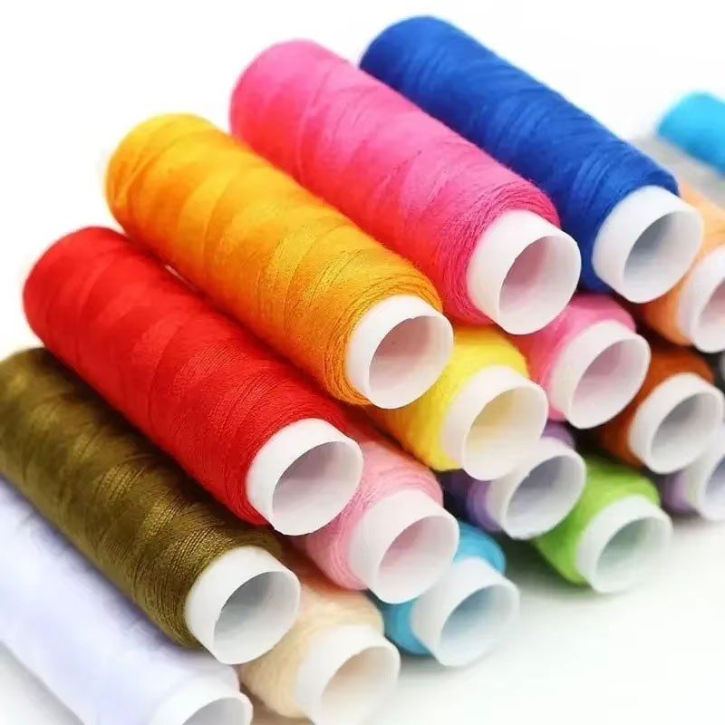68/98PCS Sewing Accessories To - đánh giá và giá Home Improvement Help