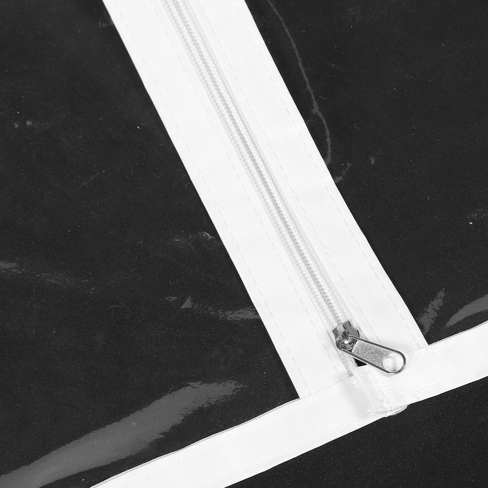 Heavy Duty Winter Window Insul - đánh giá và giá Window Insulation Film