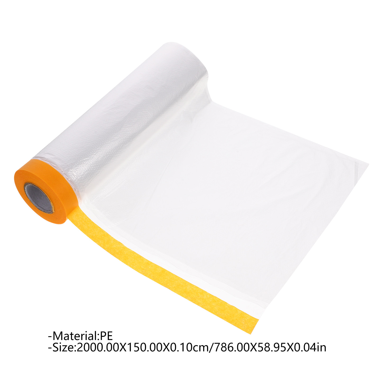 Window Insulation Film Pe Shri - đánh giá và giá Window Insulation Film