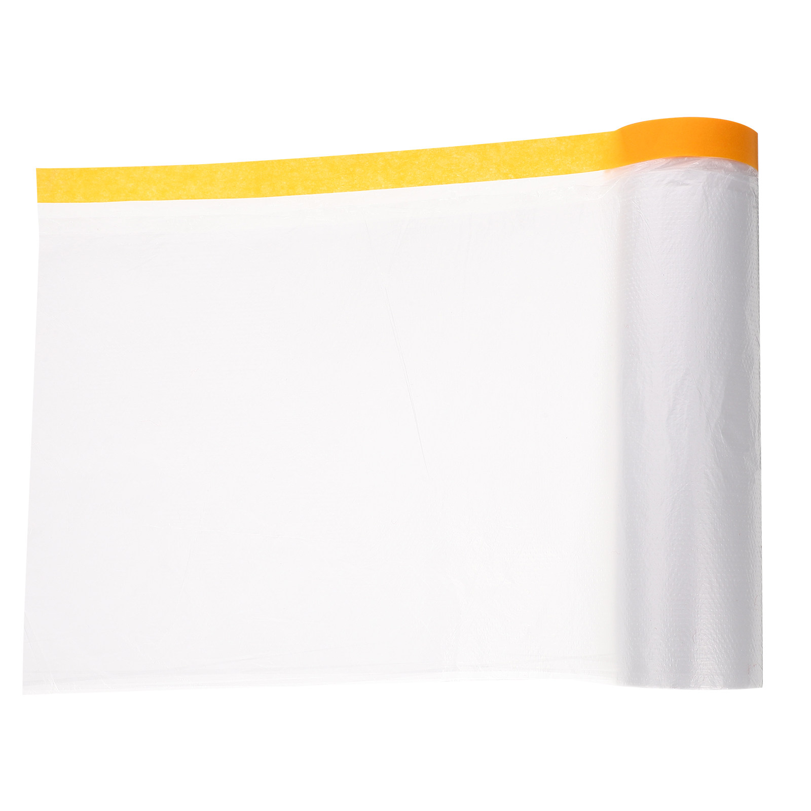 Window Insulation Film Pe Shri - đánh giá và giá Window Insulation Film
