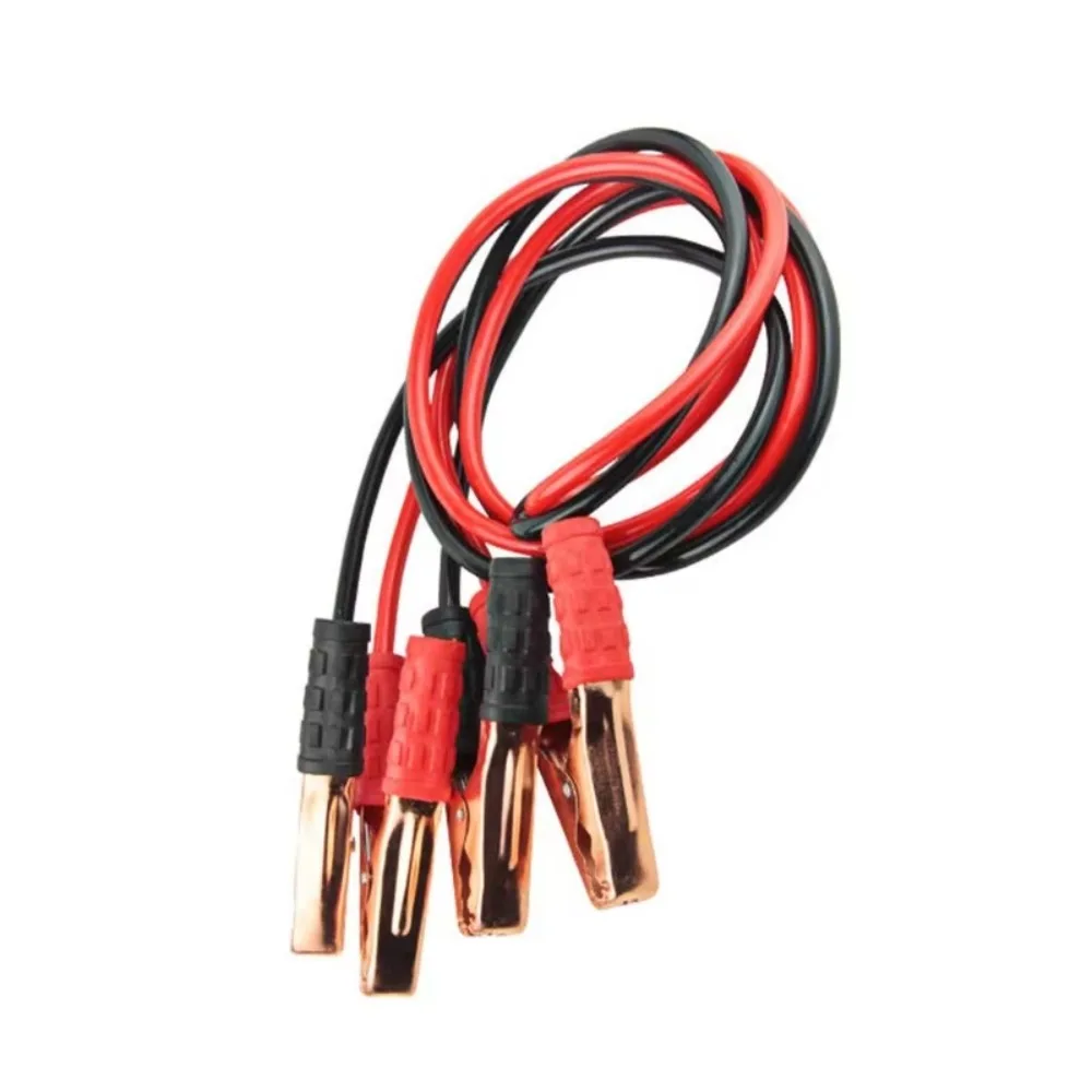 Car Emergency Accessories A Se - đánh giá và giá Cable Staple Clip