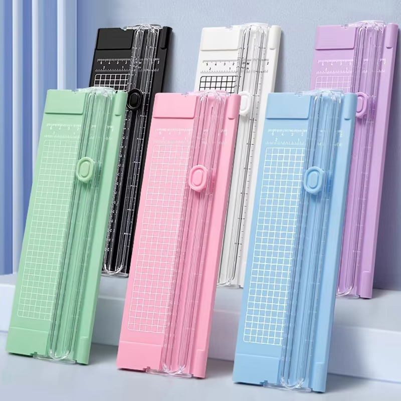1pcA4 Mini Paper Trimmer Paper - đánh giá và giá Home Improvement Help