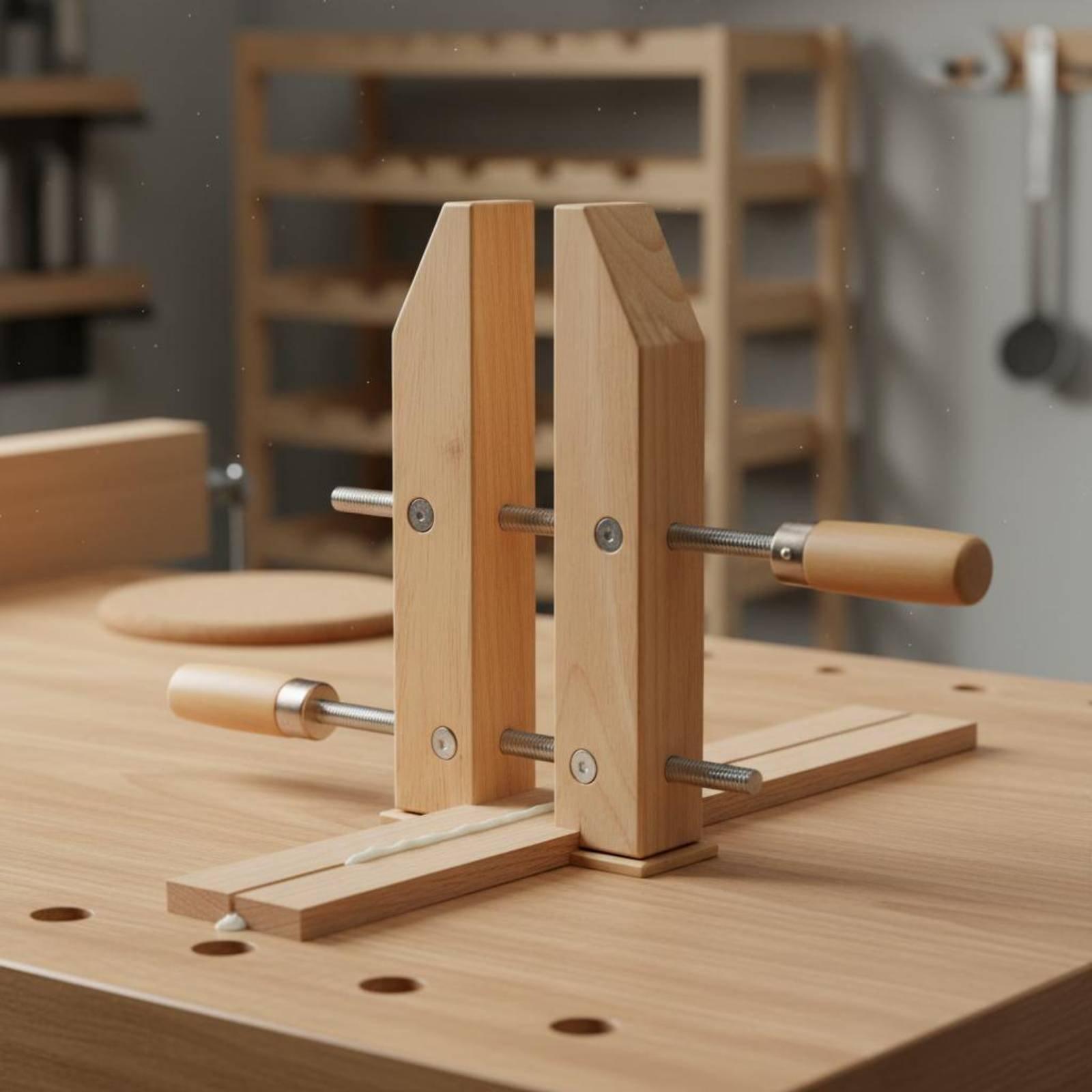 Versatile Adjustable Clamp wit - đánh giá và giá Home Improvement In Usa