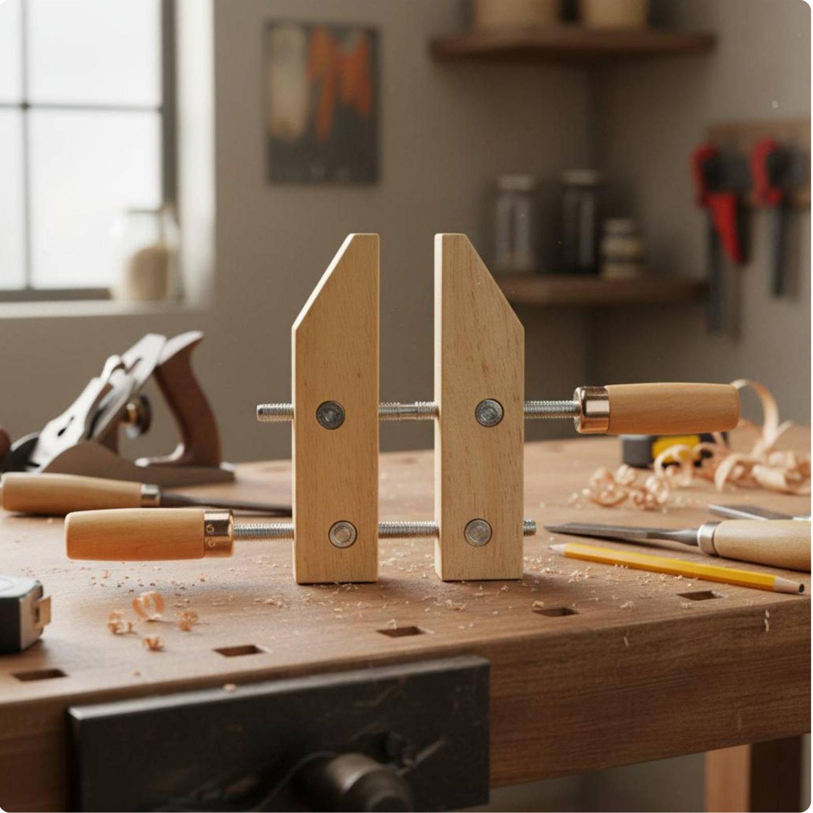 Versatile Adjustable Clamp wit - đánh giá và giá Home Improvement In Usa