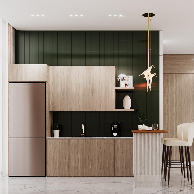 dq-Complete Modern Kitchen Cab - đánh giá và giá Home Improvement Kitchen Set