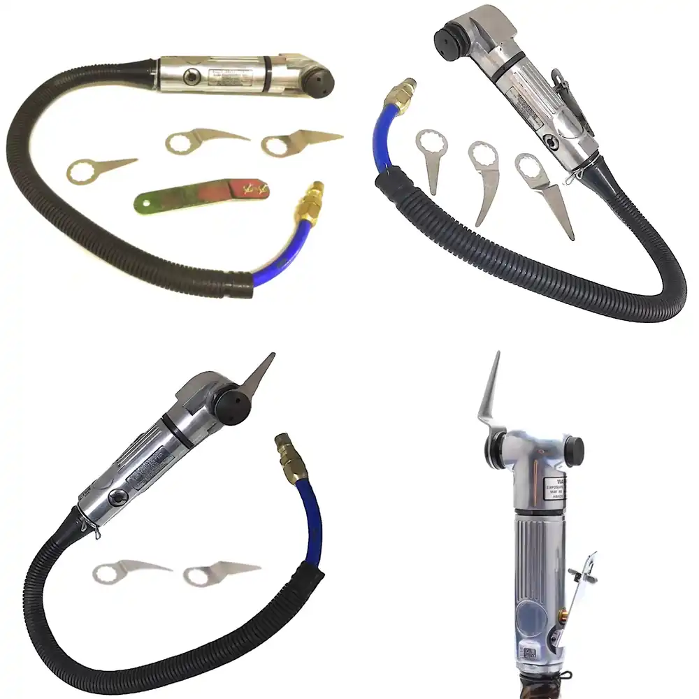 Vehicle Pneumatic Auto Glass C - đánh giá và giá Door Weather Strip