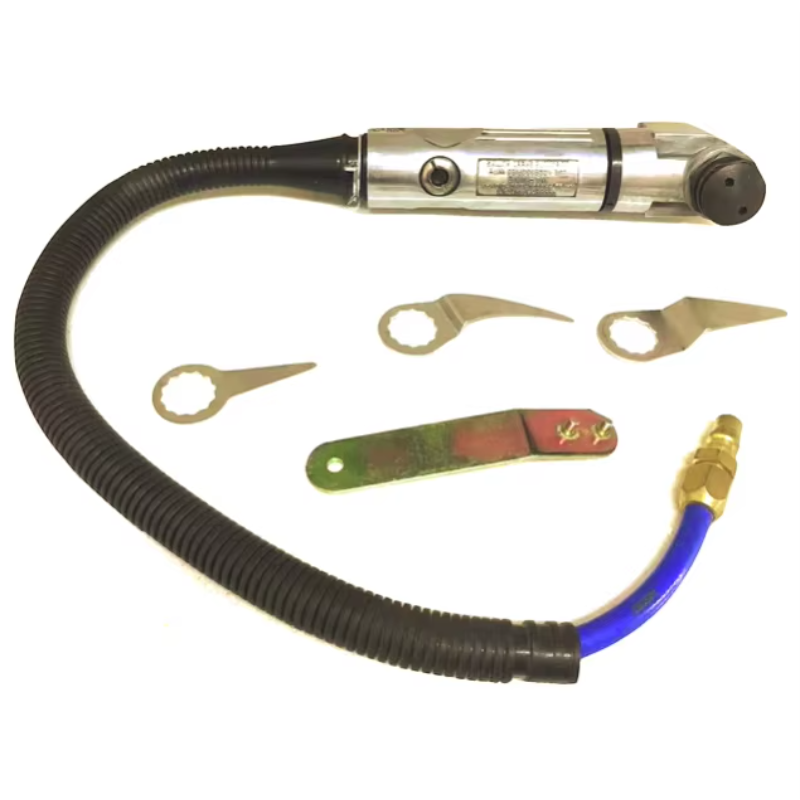 Vehicle Pneumatic Auto Glass C - đánh giá và giá Door Weather Strip