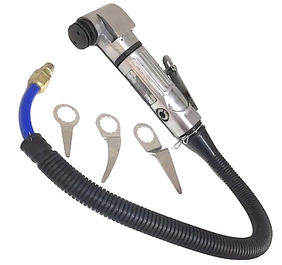 Vehicle Pneumatic Auto Glass C - đánh giá và giá Door Weather Strip