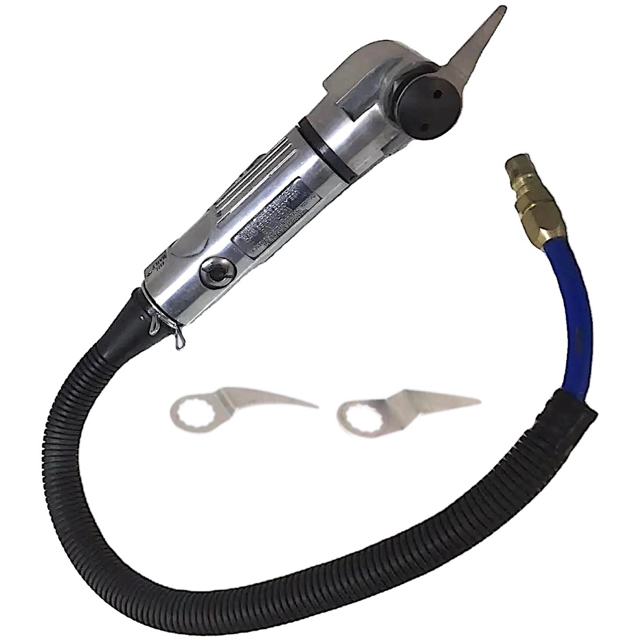 Vehicle Pneumatic Auto Glass C - đánh giá và giá Door Weather Strip