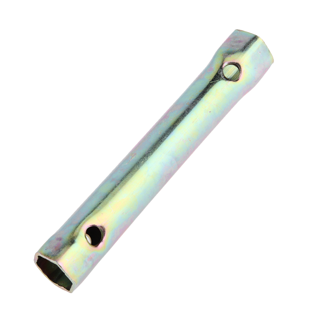 18mm/20mm Motorcycle Ignition  - đánh giá và giá Home Improvement Tim Allen