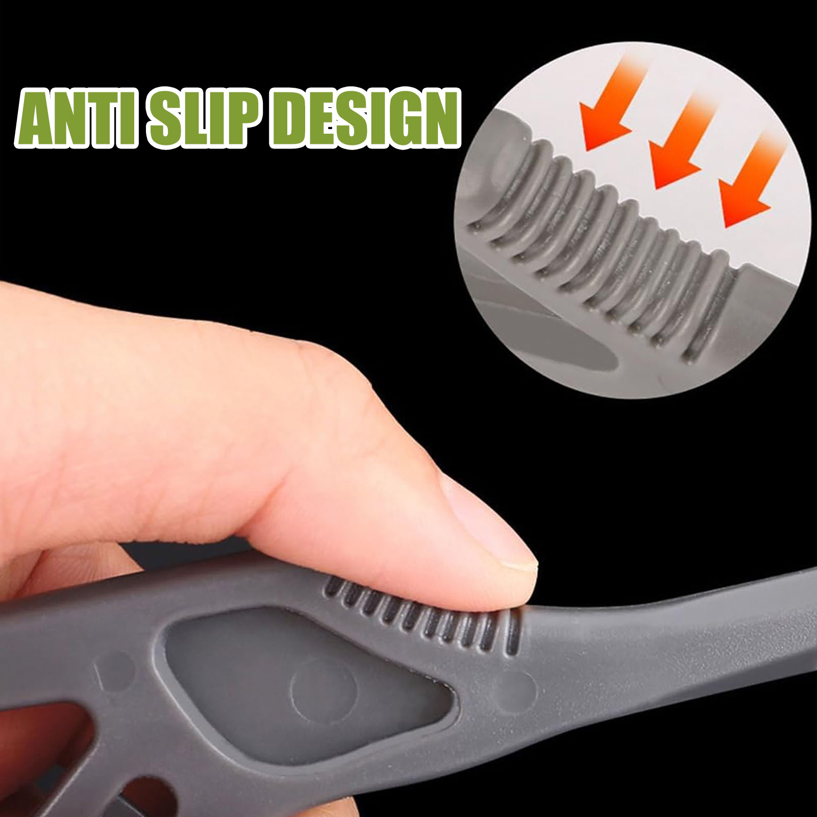 Professional Caulking Tool Kit - đánh giá và giá Home Improvement Kitchen Set