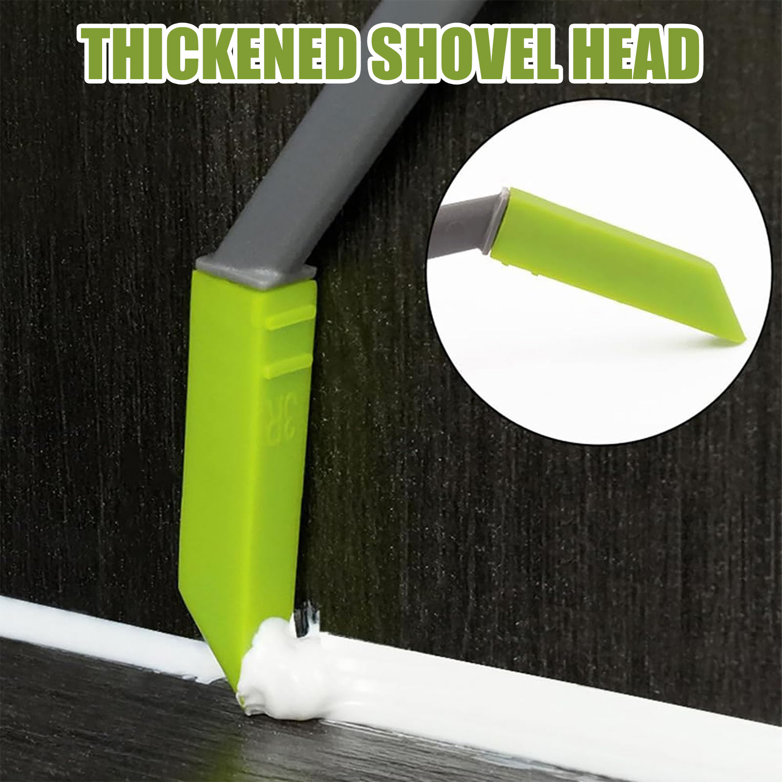 Professional Caulking Tool Kit - đánh giá và giá Home Improvement Kitchen Set