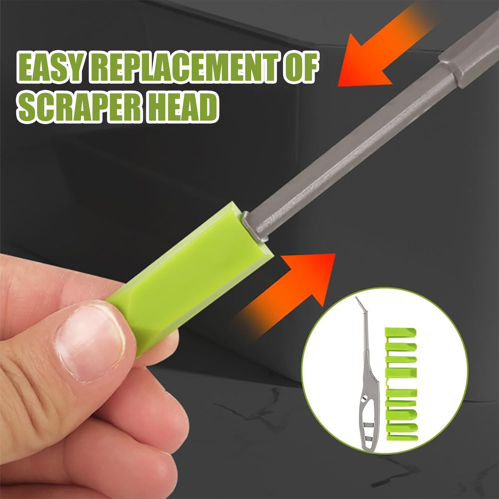 Professional Caulking Tool Kit - đánh giá và giá Home Improvement Kitchen Set