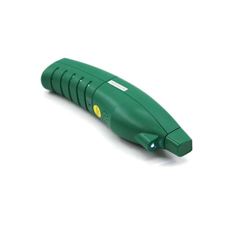 MS5902 Automatic Multifunction - đánh giá và giá Circuit Breaker Finder