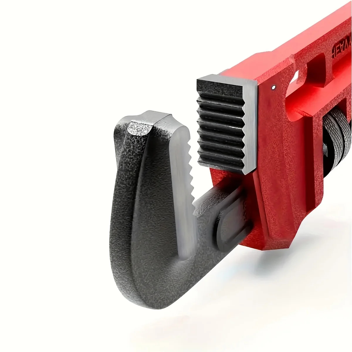 12inch / 8inch Heavy Duty Stra - đánh giá và giá Pipe Wrench Adjustable