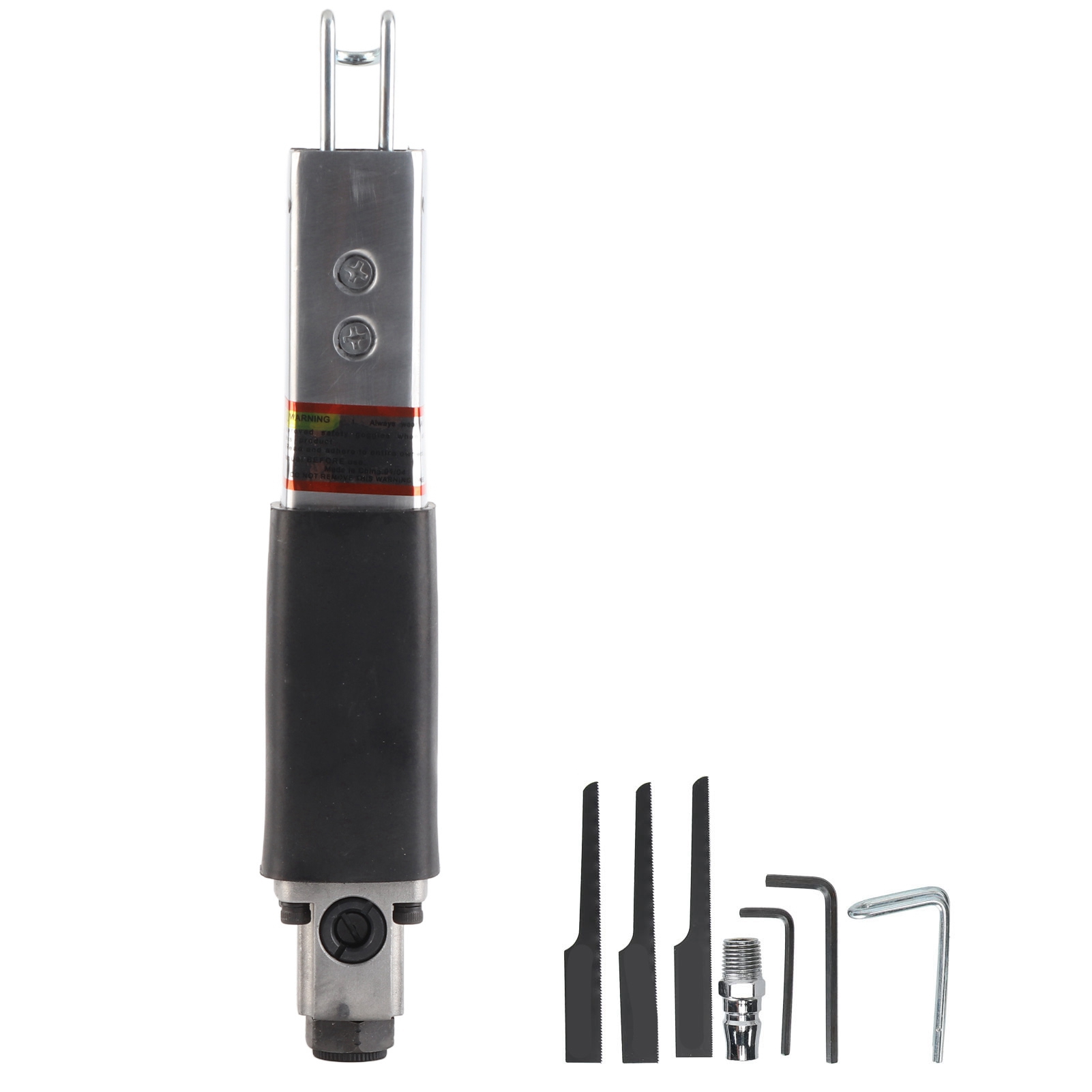 Pneumatic Air Reciprocating Sa - đánh giá và giá Home Improvement In Usa