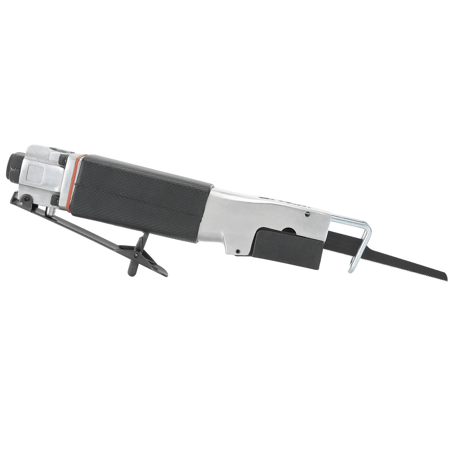 Pneumatic Air Reciprocating Sa - đánh giá và giá Home Improvement In Usa