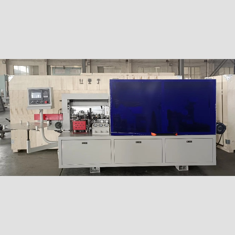 Fully Automatic Wood Edge Band - đánh giá và giá Home Improvement Jobs