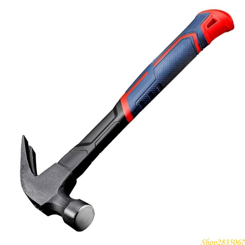 Búa móng mộc chuyên nghiệp Lý  - đánh giá và giá Home Improvement Jobs