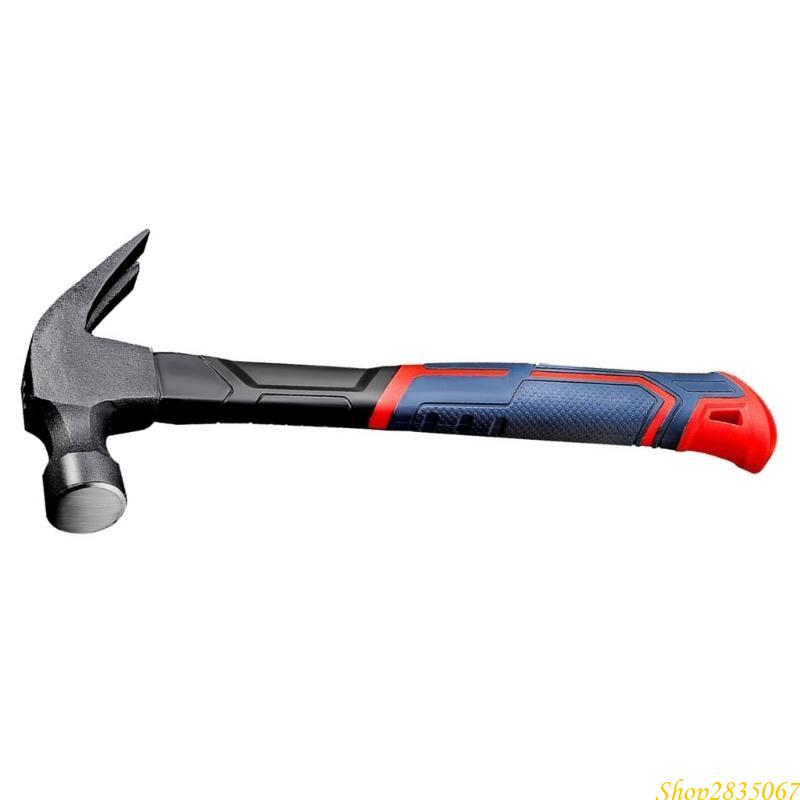 Búa móng mộc chuyên nghiệp Lý  - đánh giá và giá Home Improvement Jobs