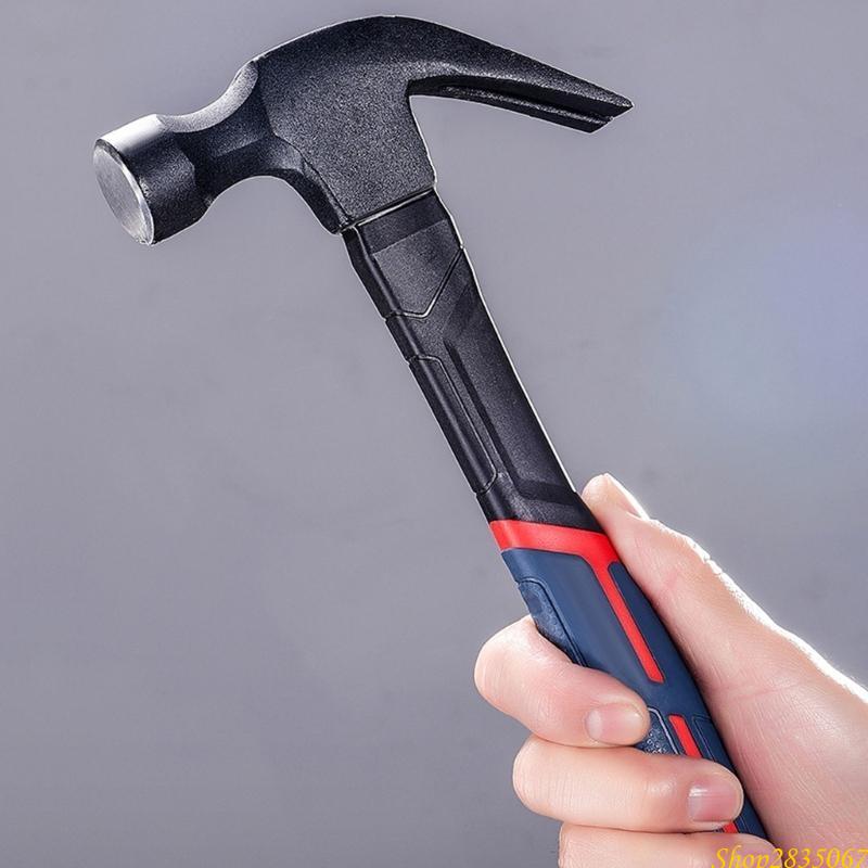 Búa móng mộc chuyên nghiệp Lý  - đánh giá và giá Home Improvement Jobs