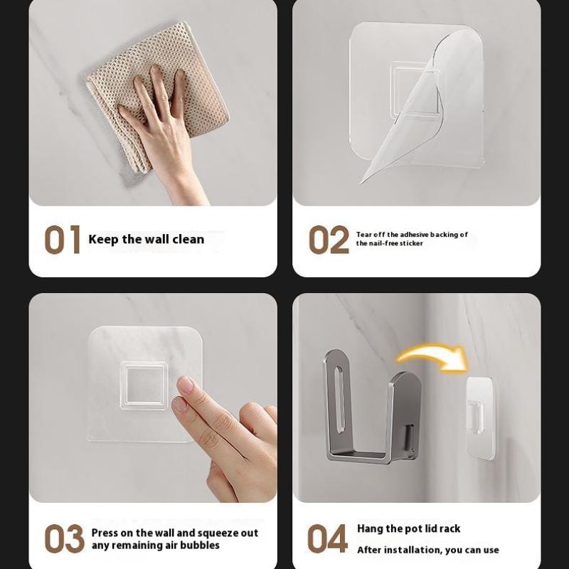 2pcs Home Router Storage Box W - đánh giá và giá Home Improvement Help
