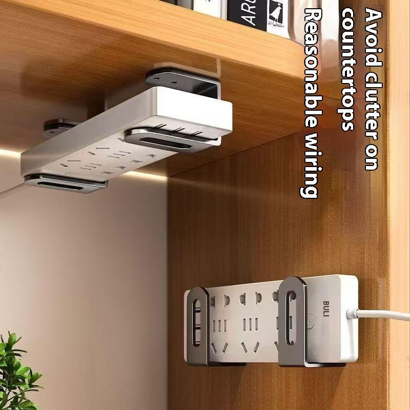 2pcs Home Router Storage Box W - đánh giá và giá Home Improvement Help