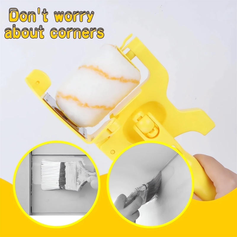 Multi-use Color Separation Pai - đánh giá và giá Home Improvement Help