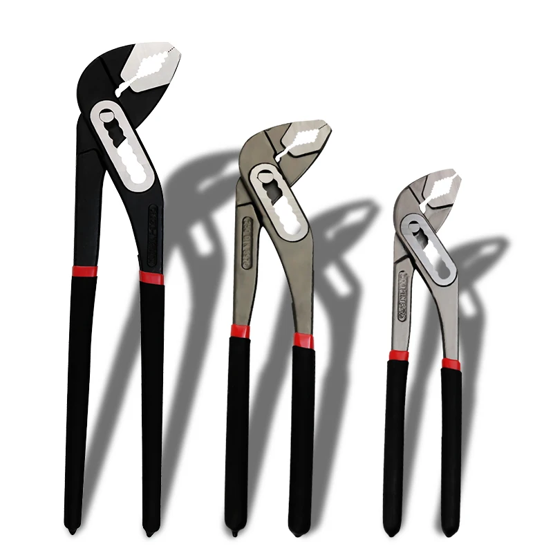ForHomHeavy Duty Quick Pipe Wr - đánh giá và giá Pipe Wrench Adjustable